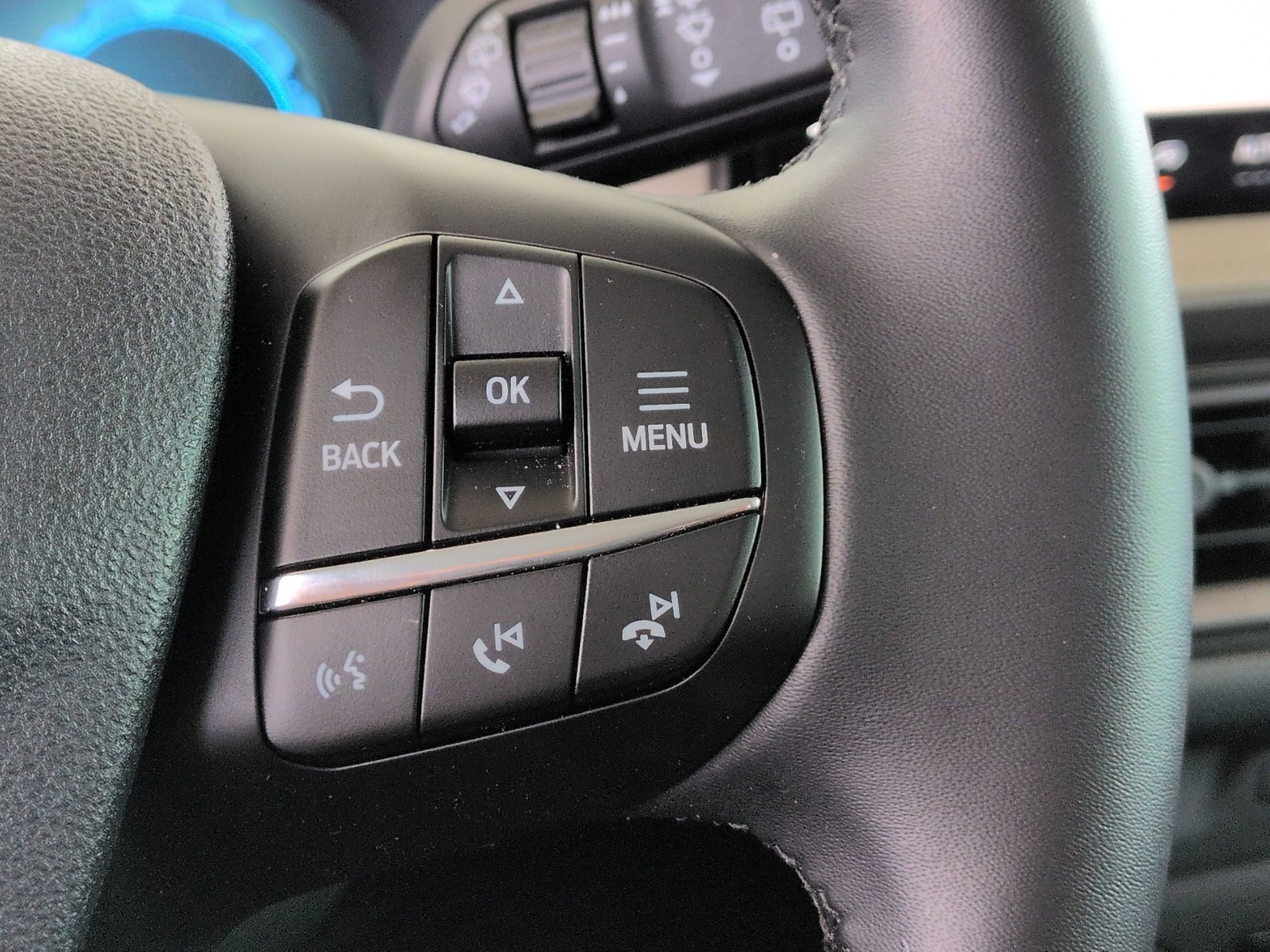 2025 Ford Bronco Sport Big Bend - Crossroads Courtesy Demo