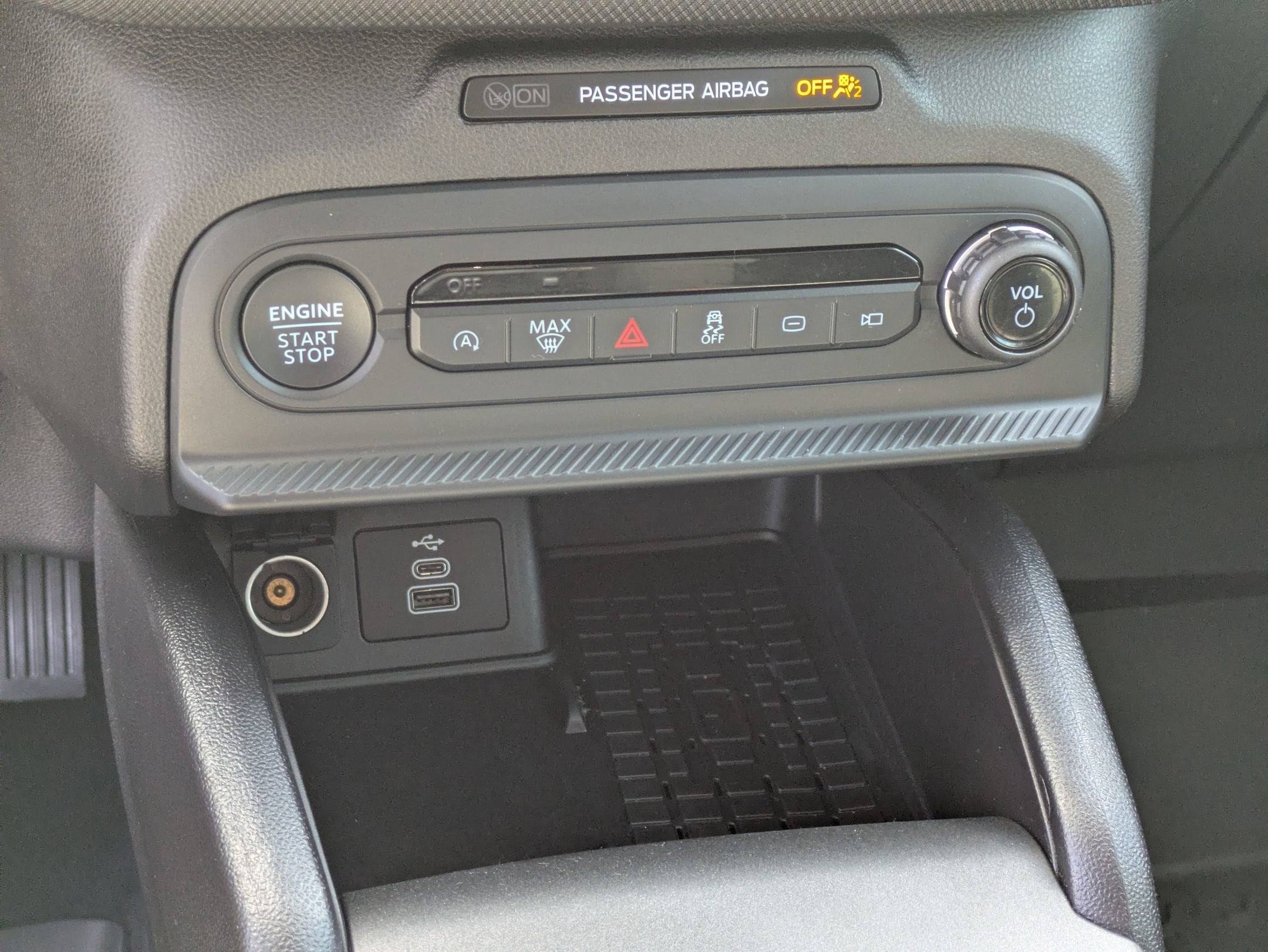 2025 Ford Bronco Sport Big Bend - Crossroads Courtesy Demo