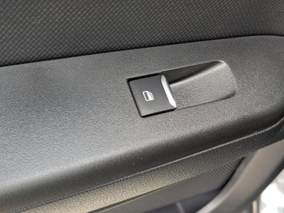 2025 Ford Bronco Sport Big Bend - Crossroads Courtesy Demo