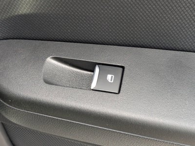 2025 Ford Bronco Sport Big Bend - Crossroads Courtesy Demo