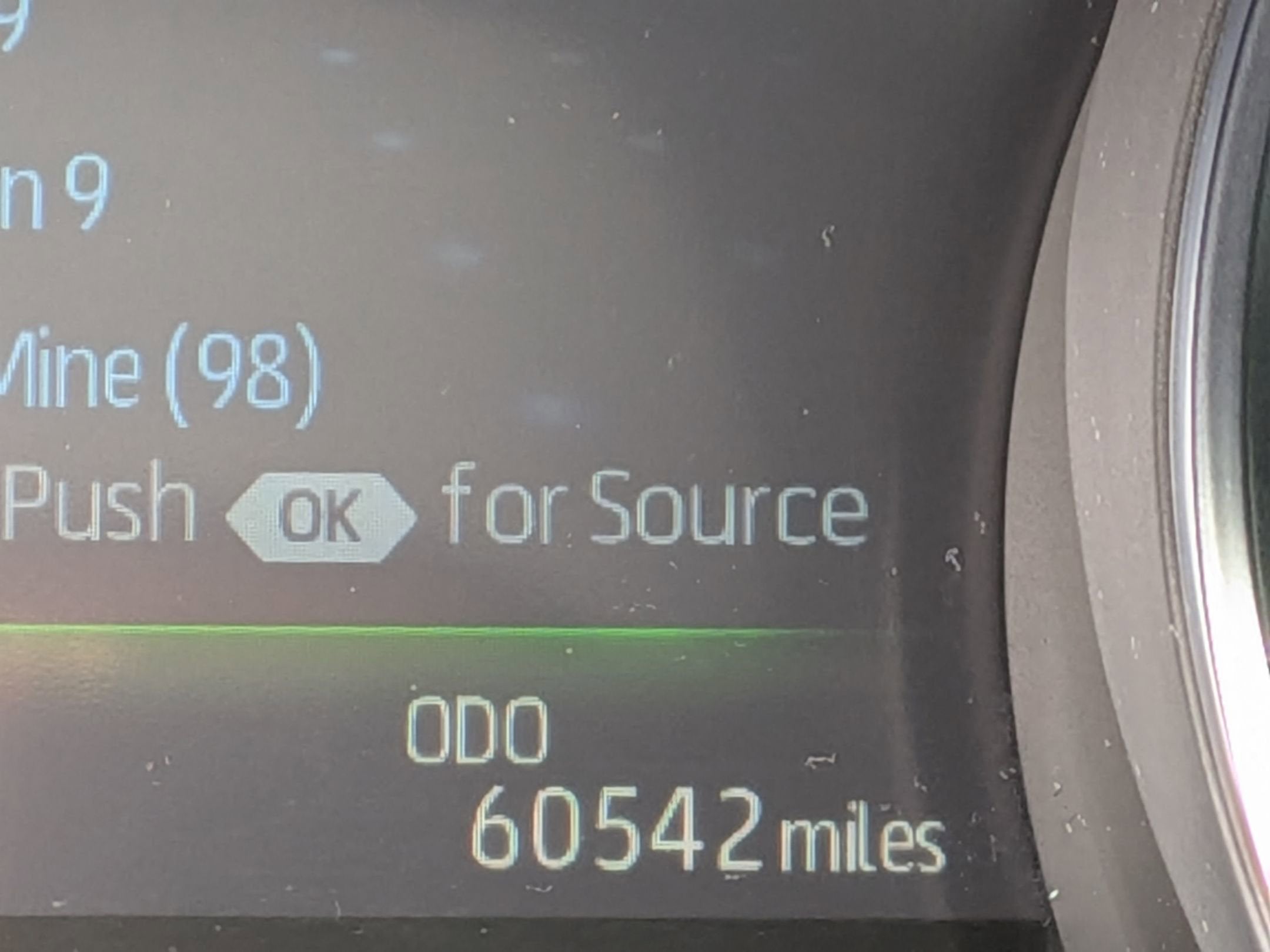 2020 Toyota Camry Hybrid XLE