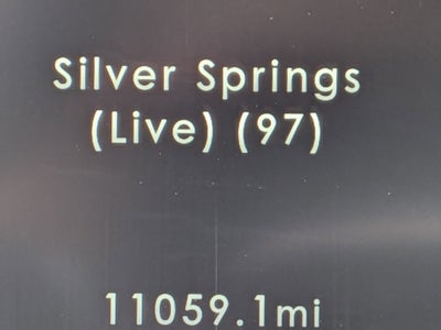 2024 Lincoln Aviator Black Label