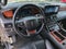 2024 Lincoln Navigator Premiere
