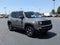 2020 Jeep Renegade Trailhawk