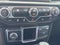 2022 Jeep Wrangler Sport