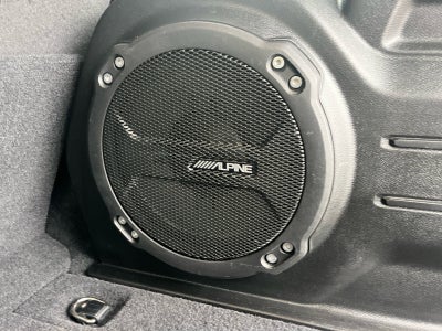 2020 Jeep Wrangler Unlimited Sahara Altitude