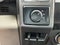 2022 Ford Super Duty F-550 DRW XLT