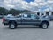 2018 Ford Super Duty F-250 SRW XLT