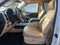 2019 Ford Super Duty F-250 SRW LARIAT