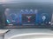 2024 Ford Super Duty F-350 SRW Limited