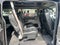 2015 Ford Transit Cargo Van 150