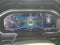 2024 Chevrolet Silverado 3500HD CC LT