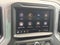 2022 Chevrolet Silverado 2500HD Custom