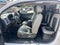 2021 Chevrolet Colorado 4WD Work Truck