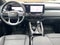 2026 Chevrolet Colorado 4WD LT