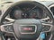 2022 GMC Canyon 4WD AT4 w/Leather