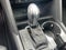 2019 Volkswagen Atlas 3.6L V6 SEL Premium