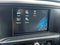 2019 Chevrolet Silverado 2500HD Work Truck