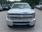 2019 Chevrolet Silverado 2500HD Work Truck