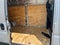 2024 RAM ProMaster Cargo Van SLT+