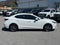 2018 Mazda Mazda3 4-Door Touring