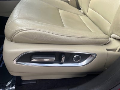 2020 Acura MDX SH-AWD