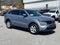 2021 Kia Sorento LX