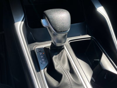 2021 Kia Sorento LX