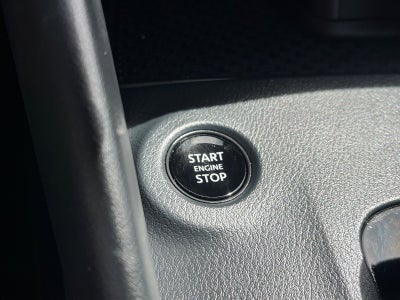 2026 Nissan Z Performance