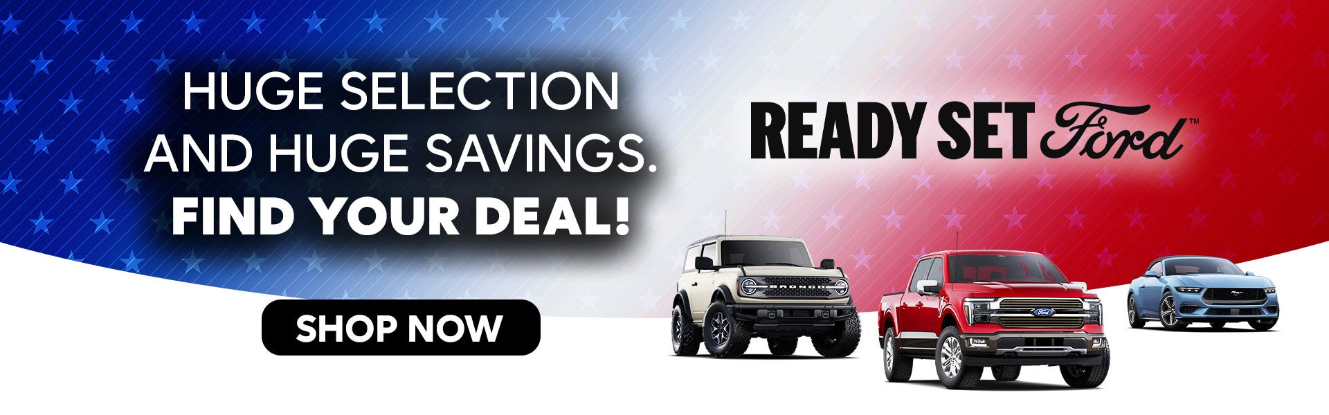 Huge selection & savings in Sanford, NC