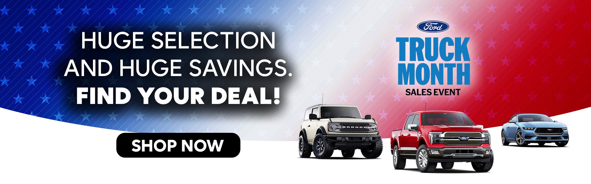 Huge selection & savings in Sanford, NC