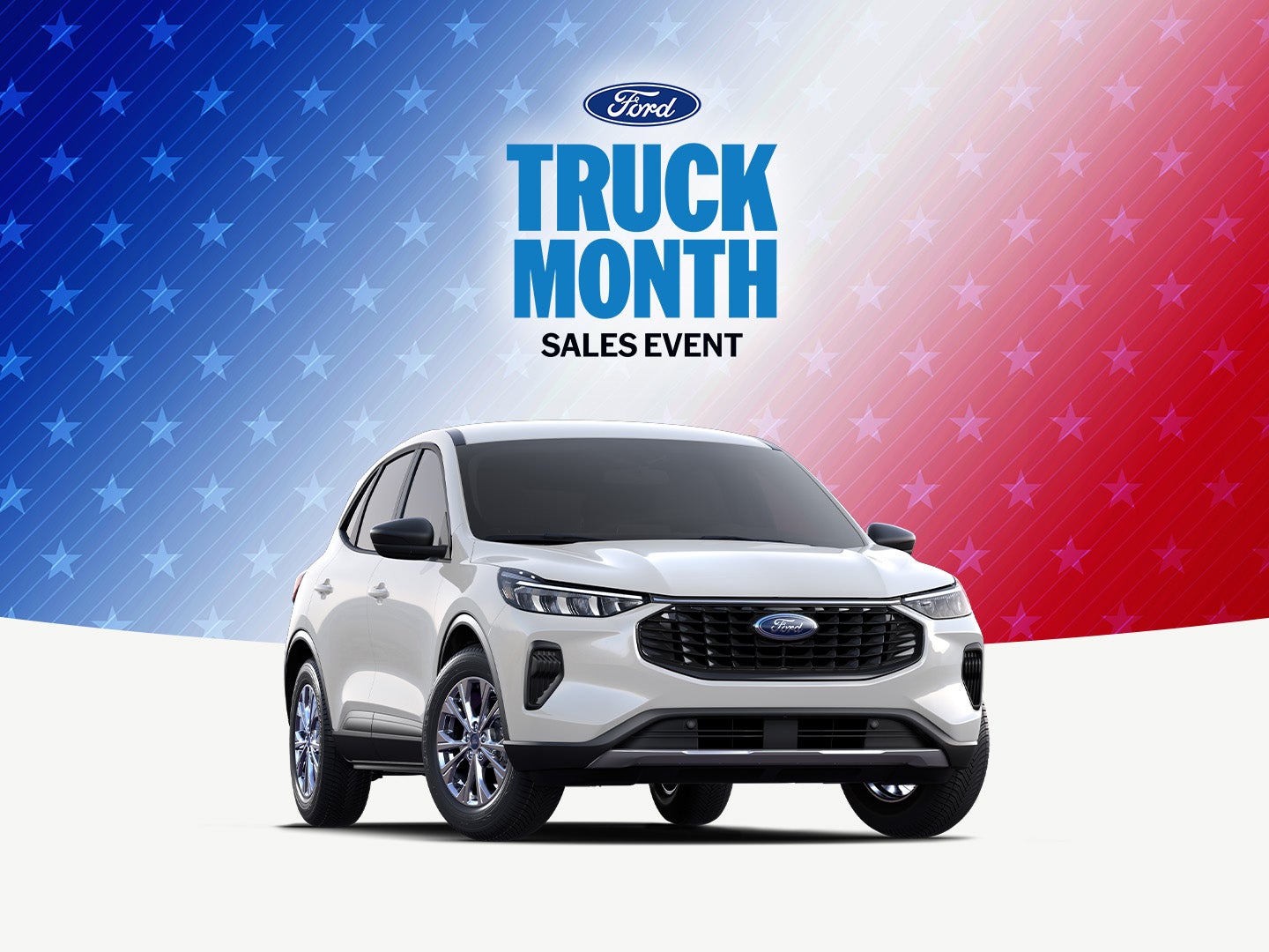 2025 Ford Escape Courtesy Demo
Up to $9,000 Off MSRP