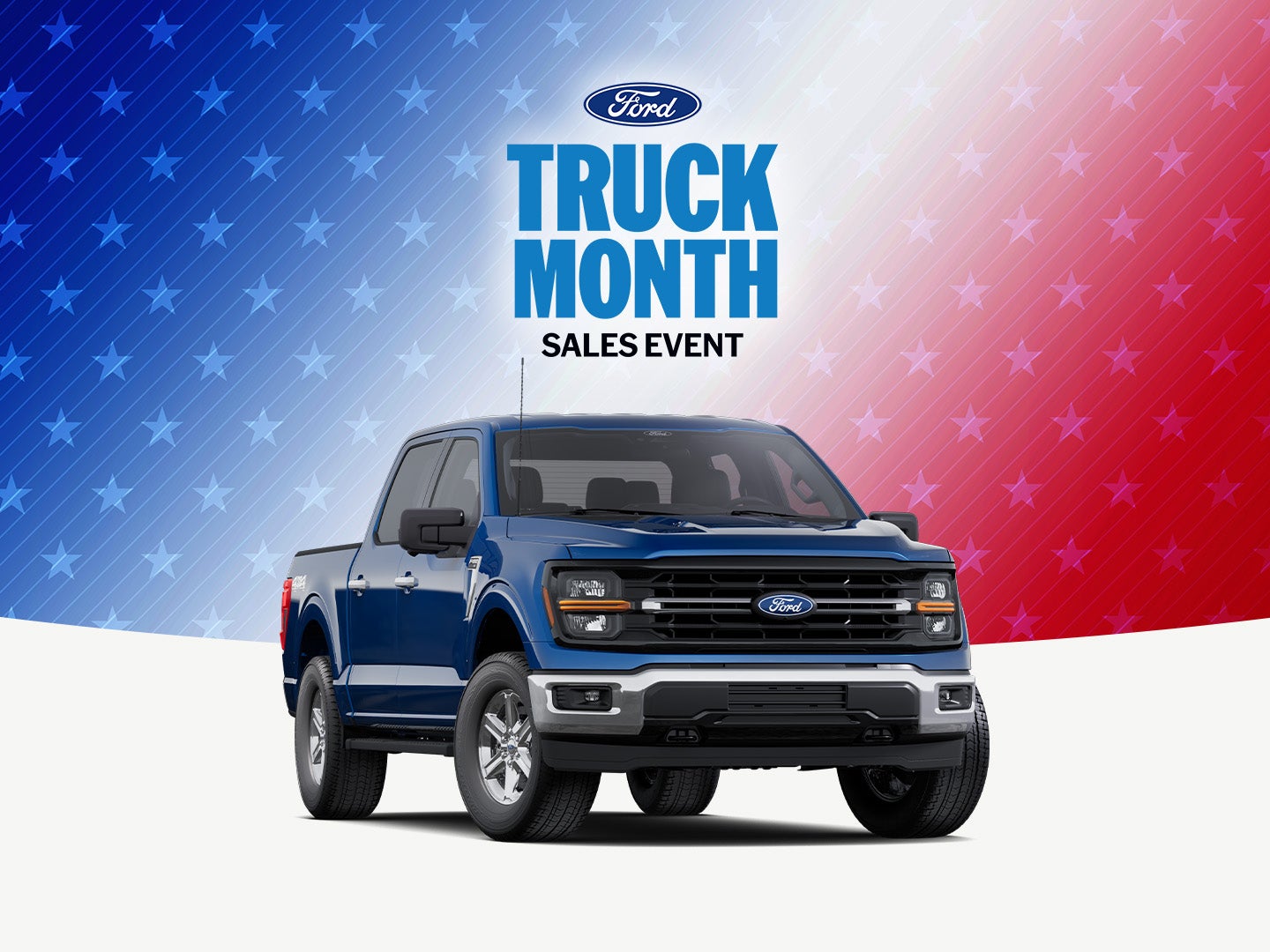 2025 Ford F-150 Lariat Courtesy Demo
Up to $12,000 Off MSRP