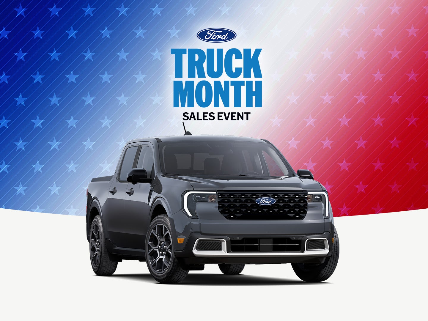 2025 Ford Maverick XLT
Up to $4,000 Off MSRP