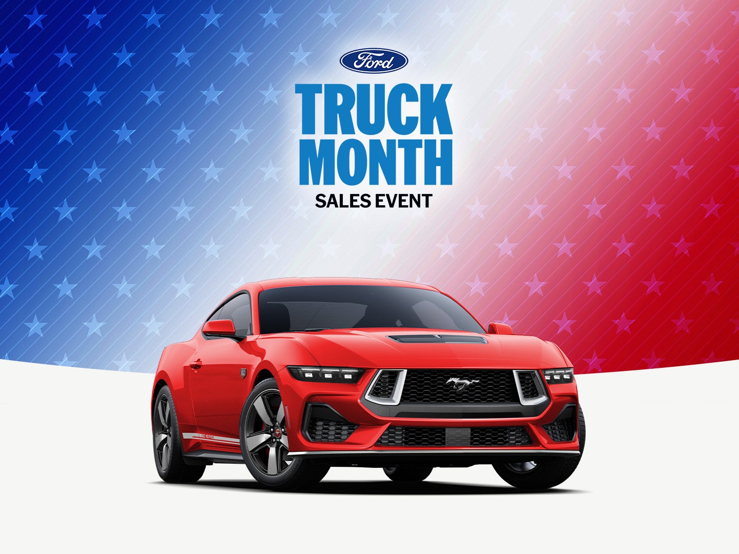 2025 Ford Mustang GT Premium
Up to $9,000 Off MSRP