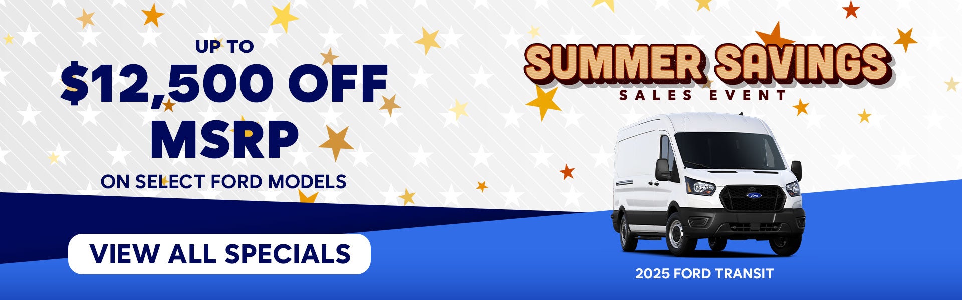 Up to $12,500 Off MSRP in Sanford, NC