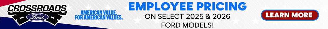 Employee Pricing in Sanford, NC