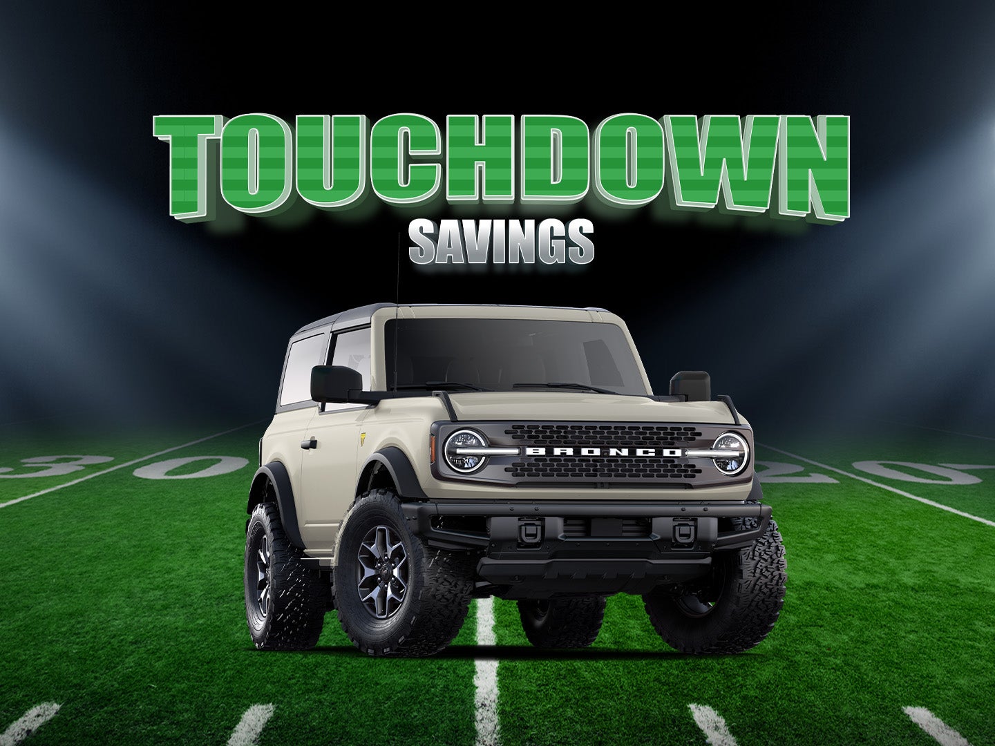 Up to $7,000 Off MSRP