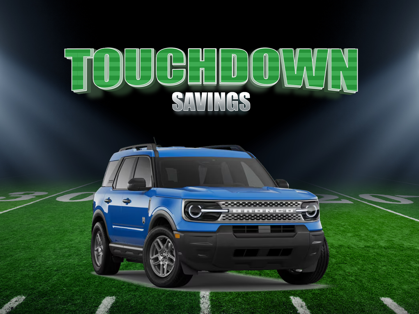Up to $6,000 Off MSRP