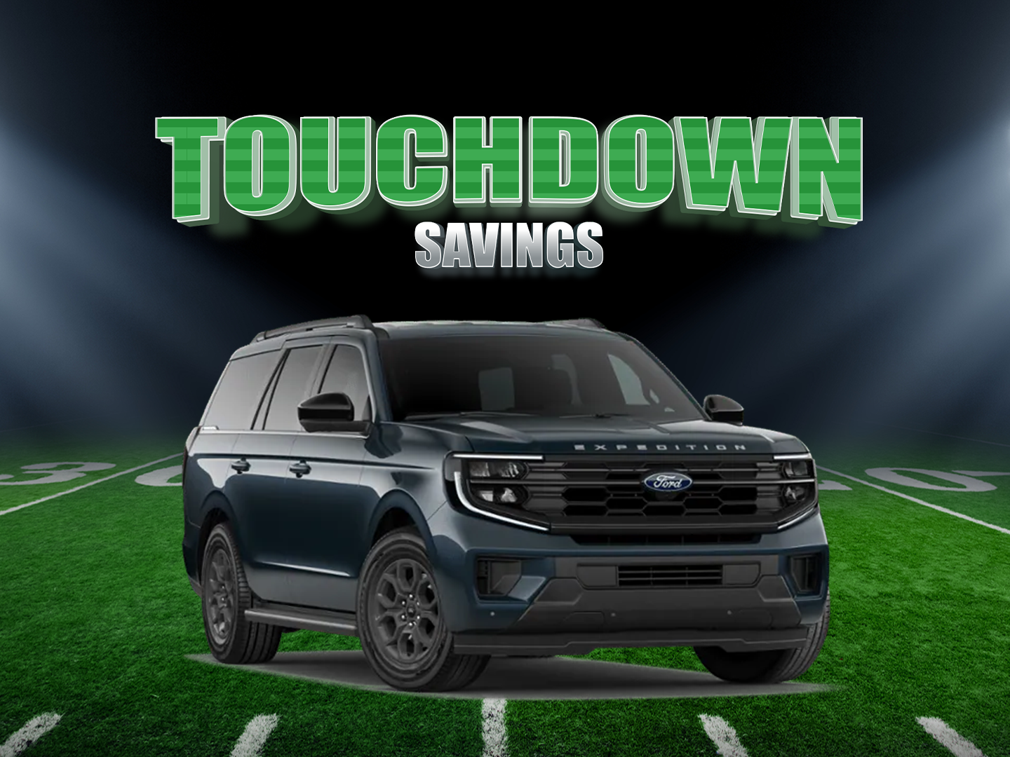 Up to $8,000 Off MSRP