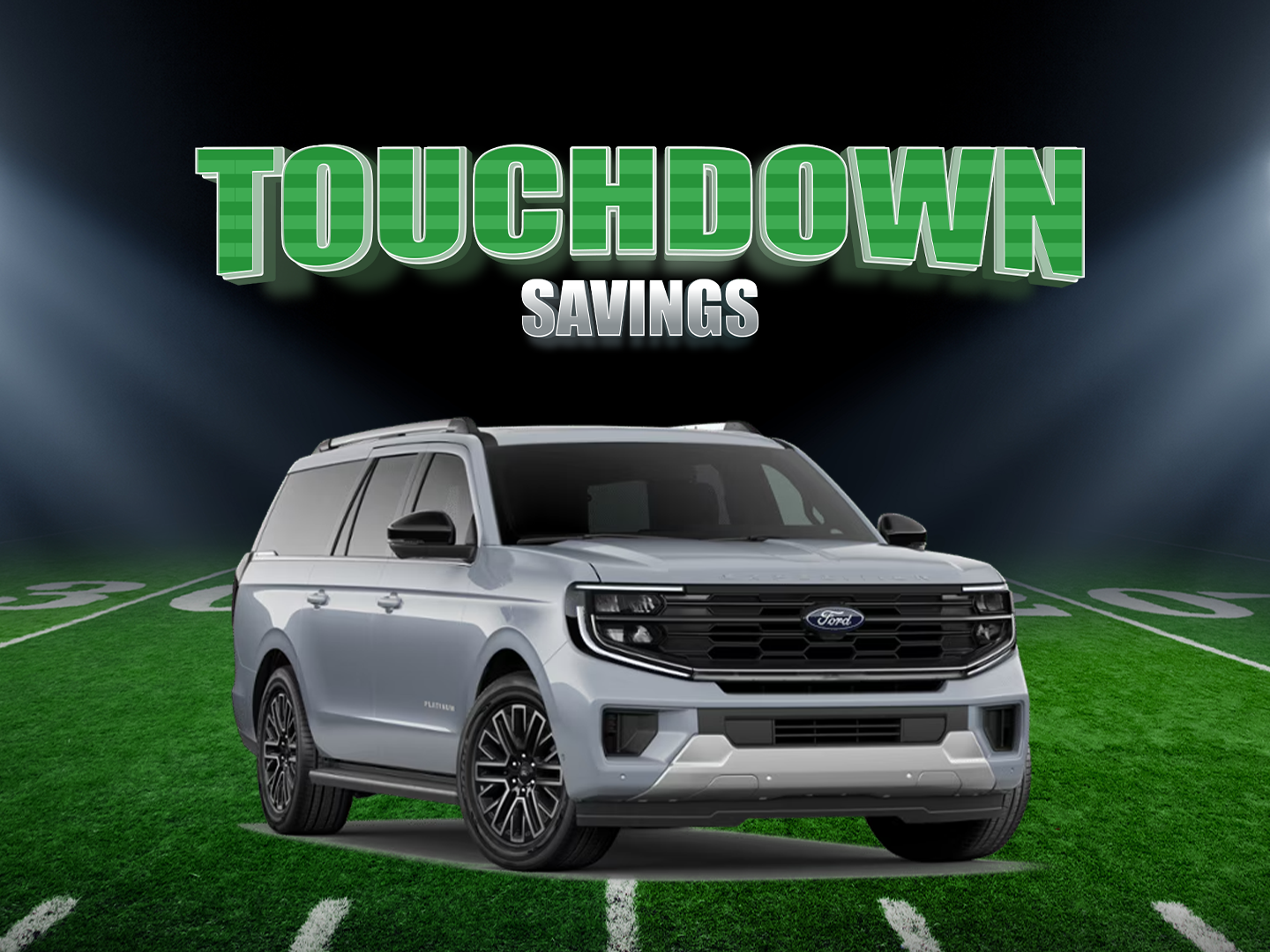 Up to $7,000 Off MSRP
