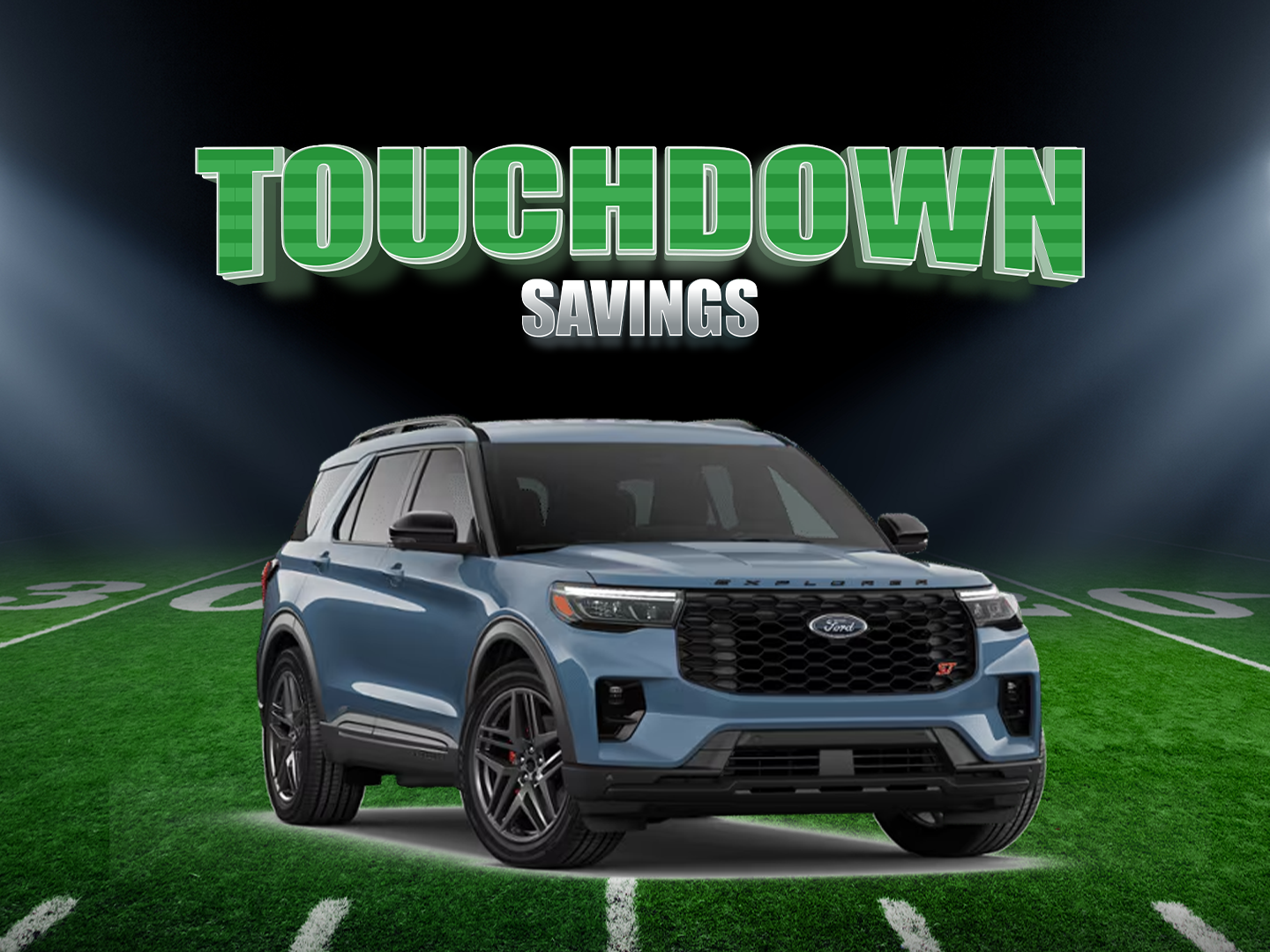 Up to $8,000 Off MSRP