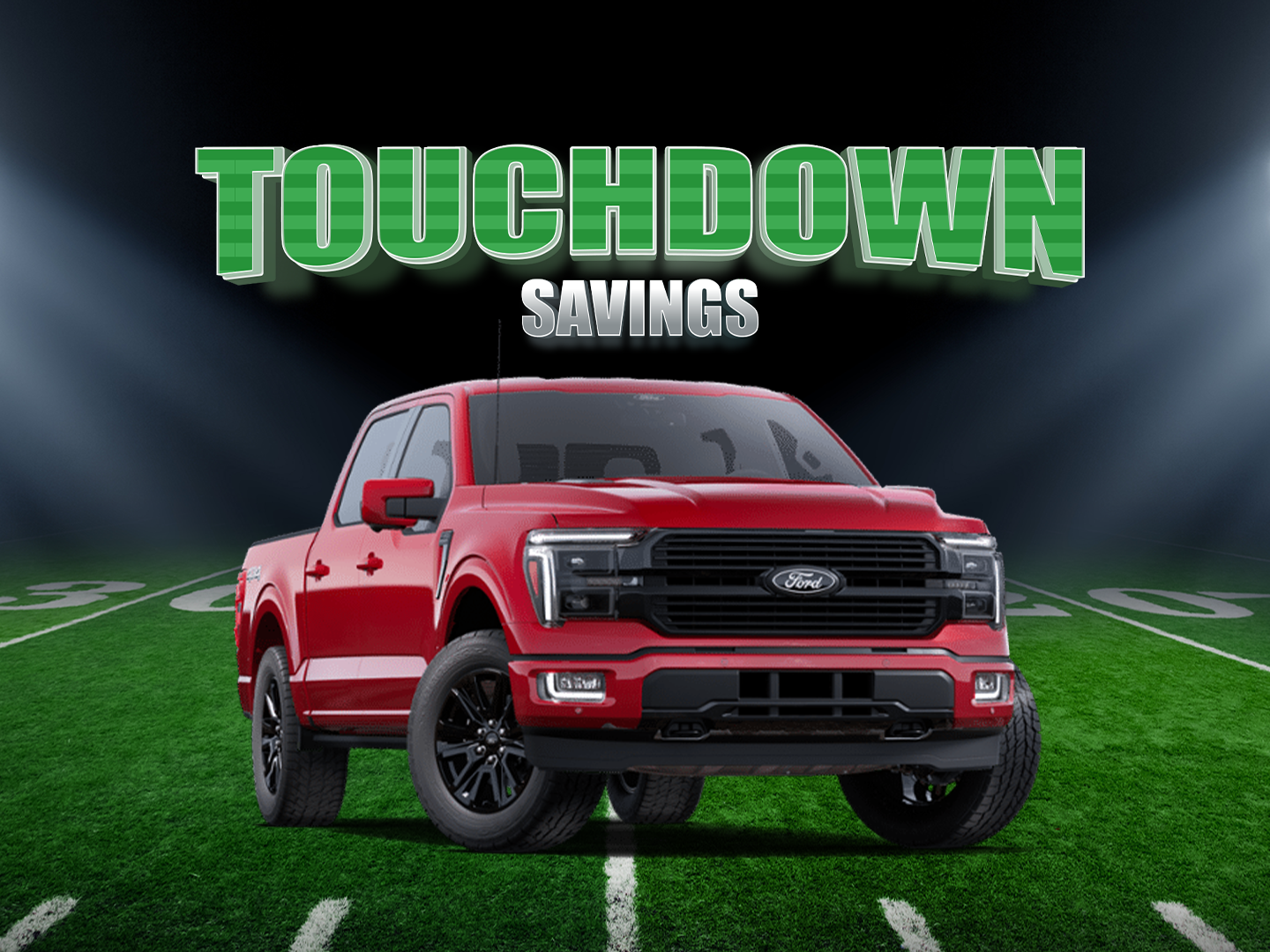 Up to $14,000 Off MSRP