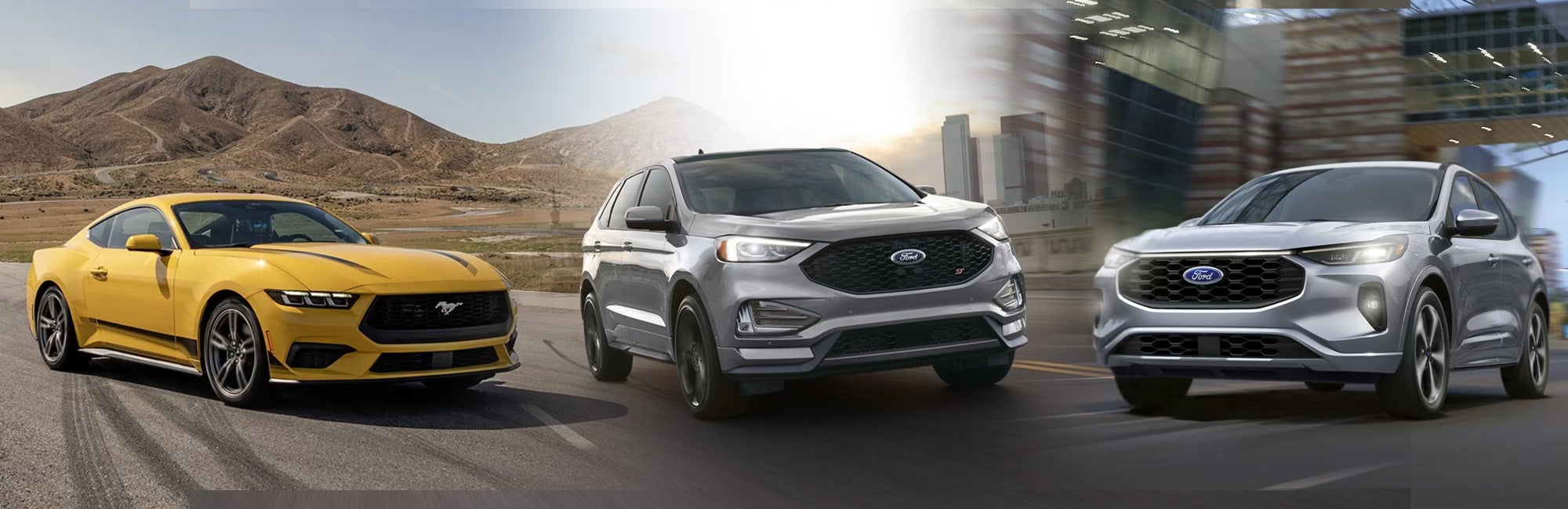 What To Inspect When Buying A Used Car