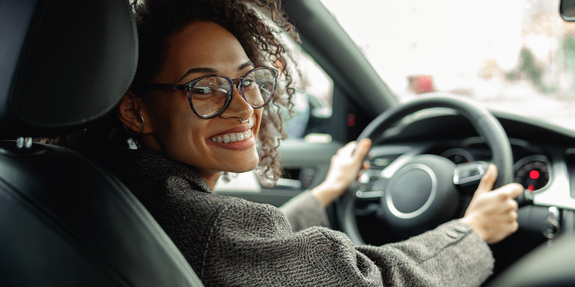 Is It Better to Buy a New or Used Car in 2026?