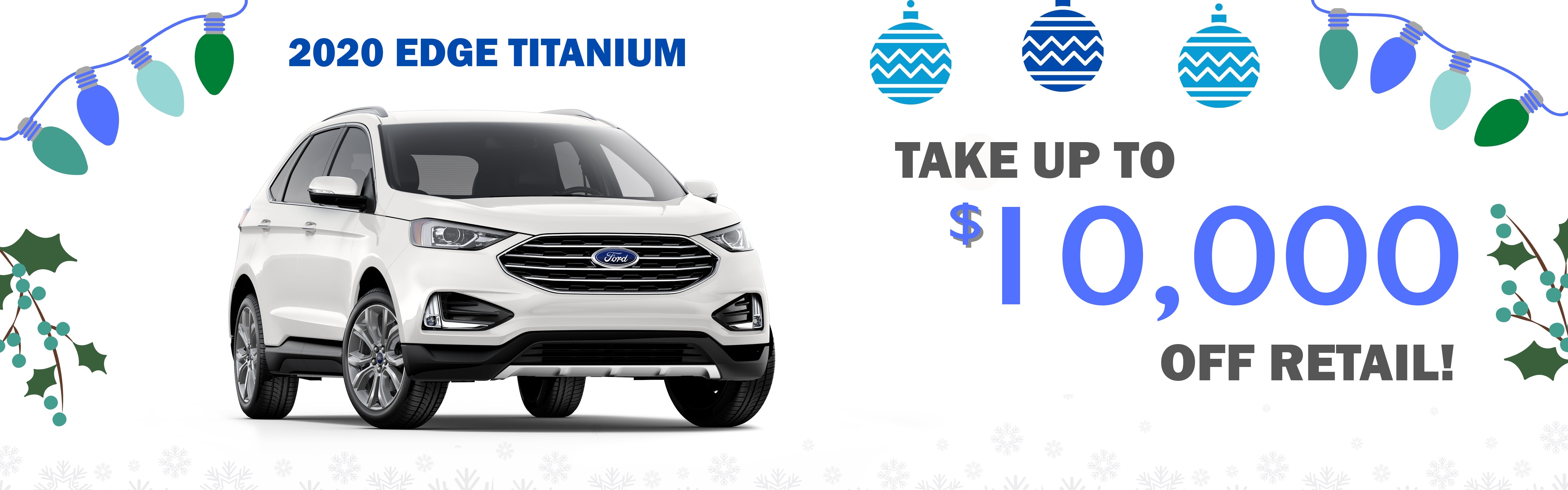 Sanford Ford Dealer in Sanford NC Fayetteville Fort Bragg Carthage