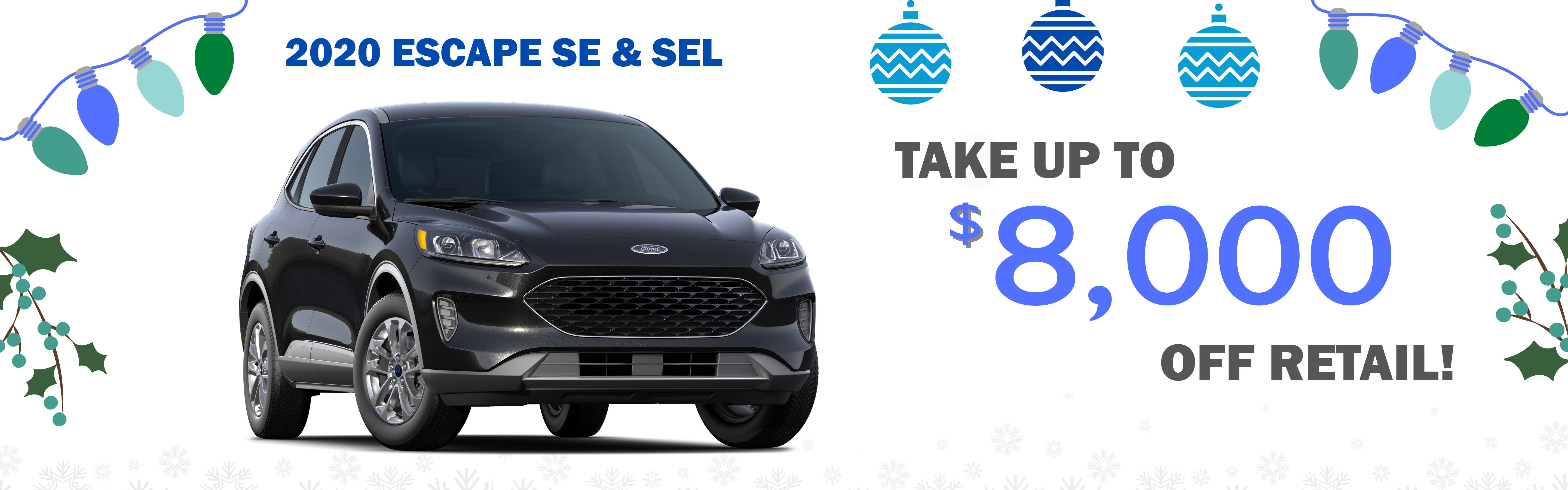 Sanford Ford Dealer in Sanford NC Fayetteville Fort Bragg Carthage