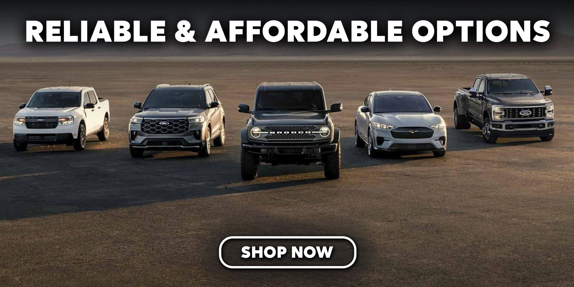 Affordable 2024 Cars