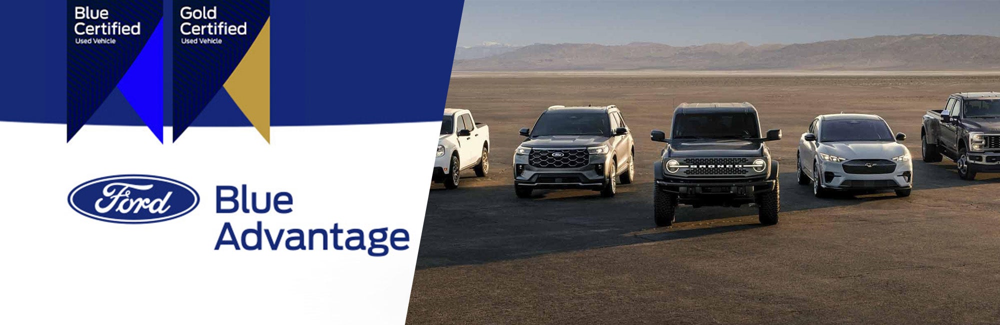 Ford Inventory in Sanford, NC