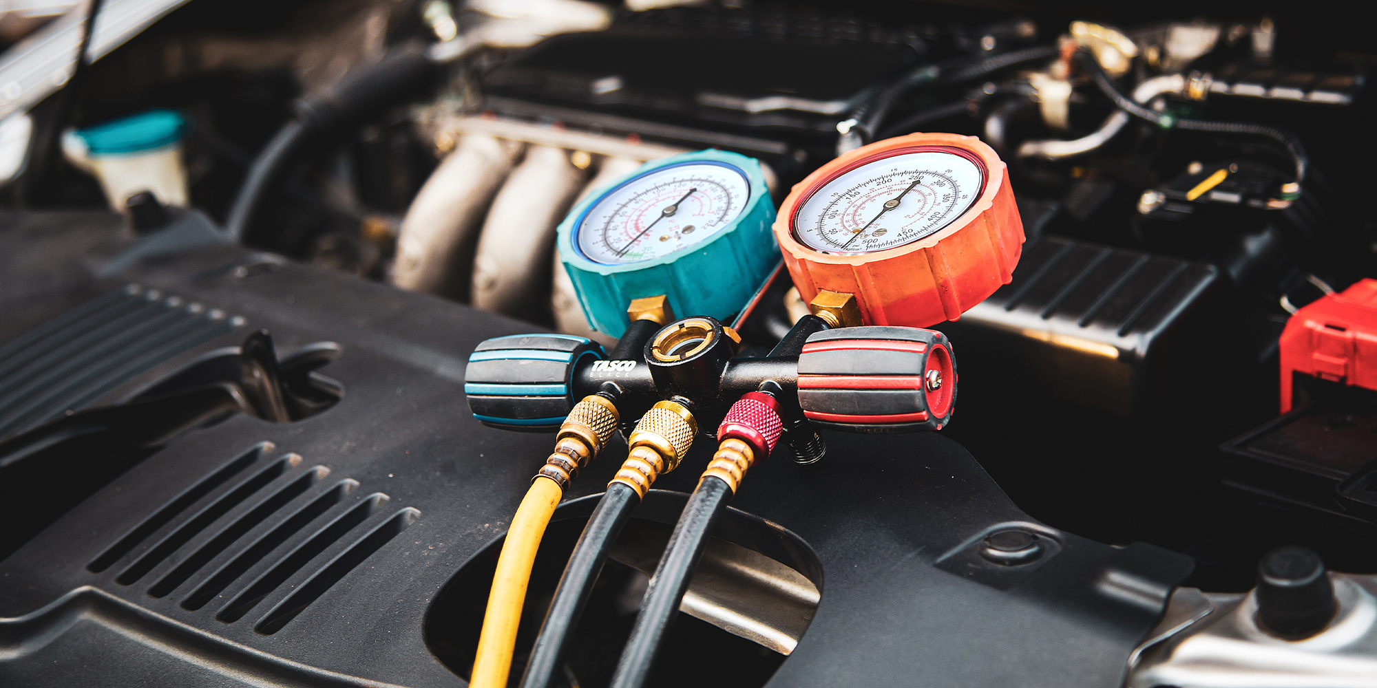 Automotive Heating Repair in Sanford, NC
